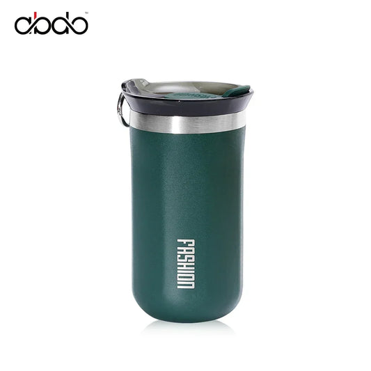 Thermal Mug Thermos Bottle for Coffee Tumbler Cup Water Bottle