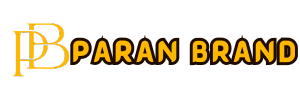 PARAN BRAND